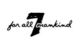 Распродажа 7 for all mankind