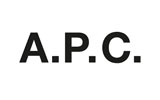 a.p.c.