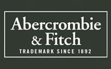 abercrombie & fitch