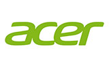 acer
