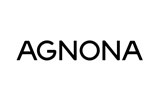 agnona
