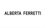 Распродажа alberta ferretti