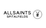 Распродажа allsaints