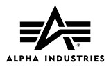 alpha industries