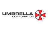 ambrella