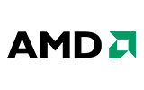 amd