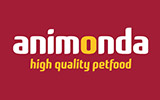animonda