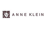 anne klein