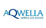 aqwella