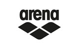 arena