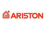 ariston