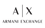 Распродажа armani exchange