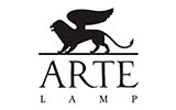 arte lamp