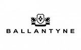 ballantyne