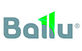 ballu