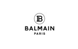 balmain
