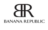 Распродажа banana republic