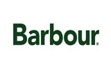 barbour