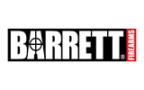 barrett