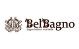 belbagno