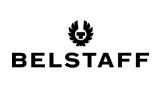 belstaff