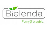 bielenda