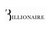 billionaire