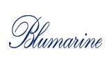 blumarine