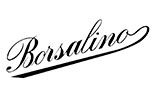 borsalino