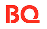 bq
