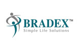 bradex