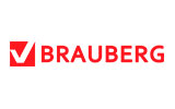 brauberg