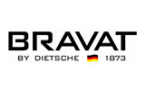 bravat