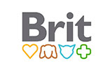 brit