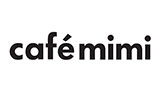 cafe mimi