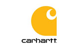 carhartt