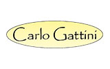 carlo gattini