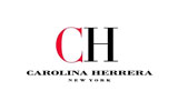 carolina herrera