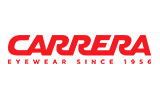 carrera