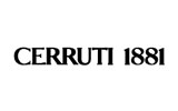 Распродажа cerruti 1881