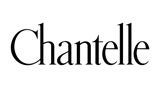 Распродажа chantelle