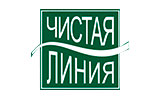 чистая линия