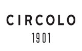 circolo 1901