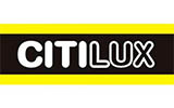 citilux