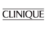 clinique