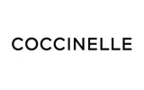 coccinelle
