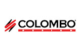colombo