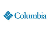 columbia
