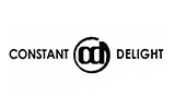 constant delight