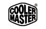 cooler master